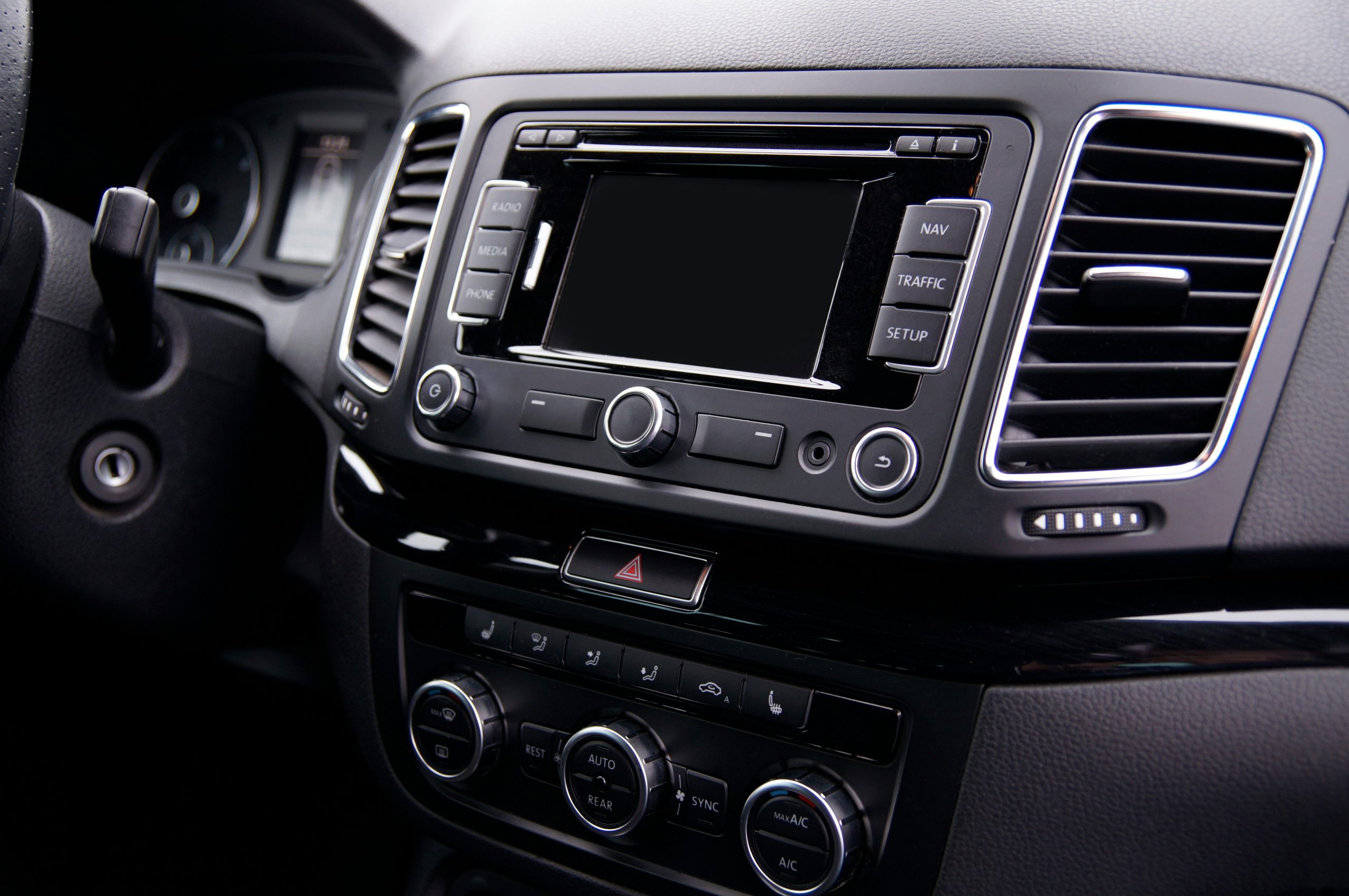 AutoPro Expands Distribution Hubs in Southeast Asia Copy